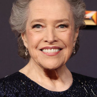 kathy-bates